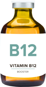 B12 Vitamin Injection