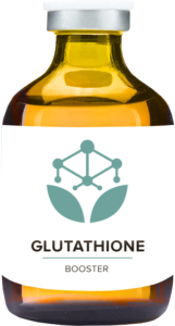 Glutathione Vitamin Injection