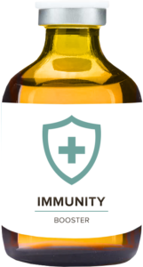 Immunity Vitamin Injection