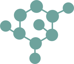 Micronutrient Test