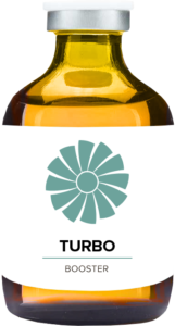 Turbo vitamin injection Concierge IV Nutrition