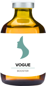 Vogue vitamin injection Concierge IV Nutrition