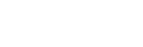 Concierge IV Nutrition