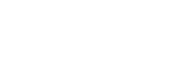 Concierge IV Nutrition